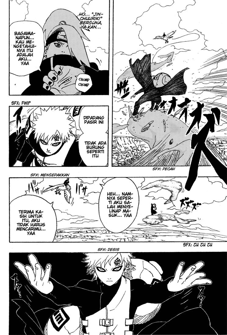 naruto-id - Chapter: 248