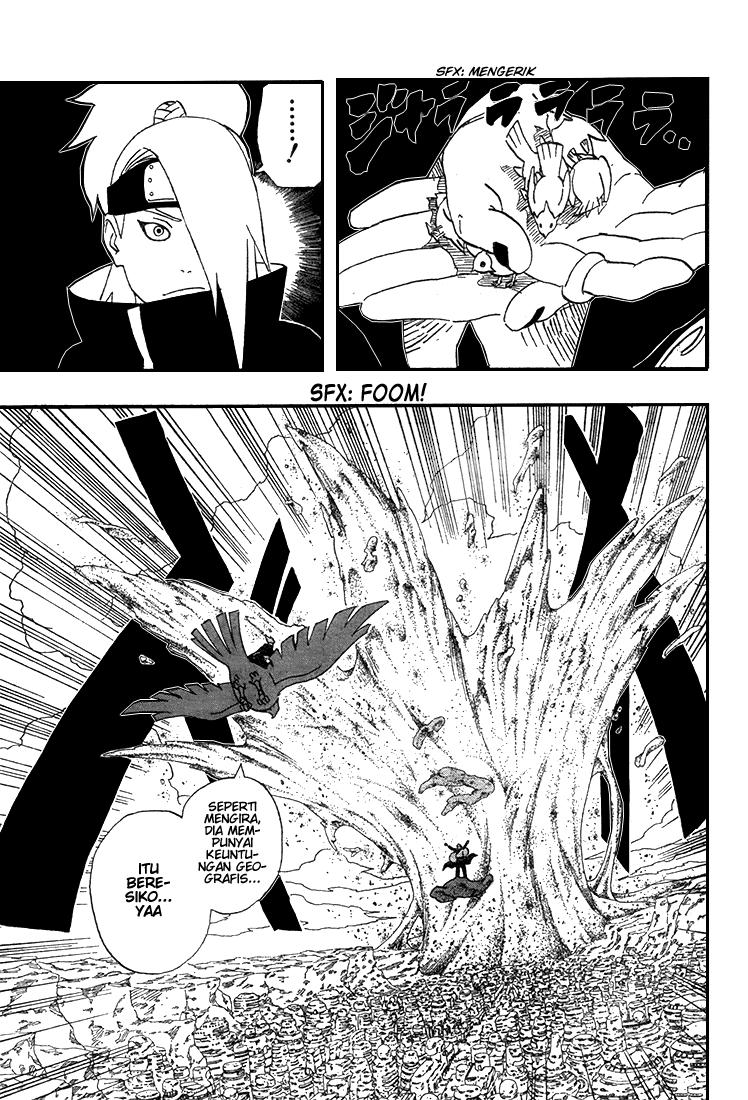 naruto-id - Chapter: 248