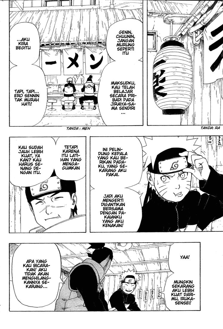 naruto-id - Chapter: 248