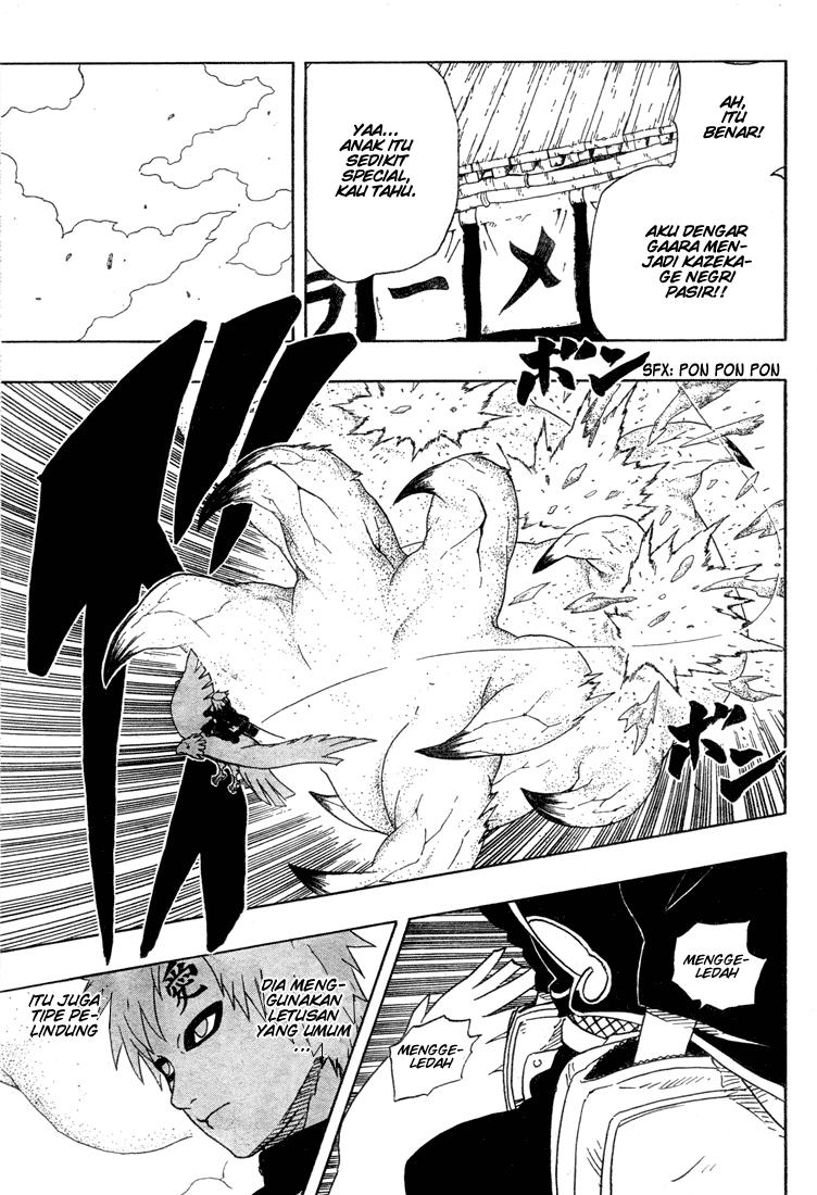 naruto-id - Chapter: 248