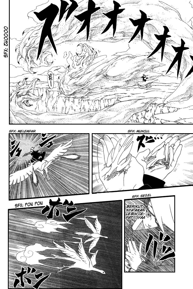 naruto-id - Chapter: 248