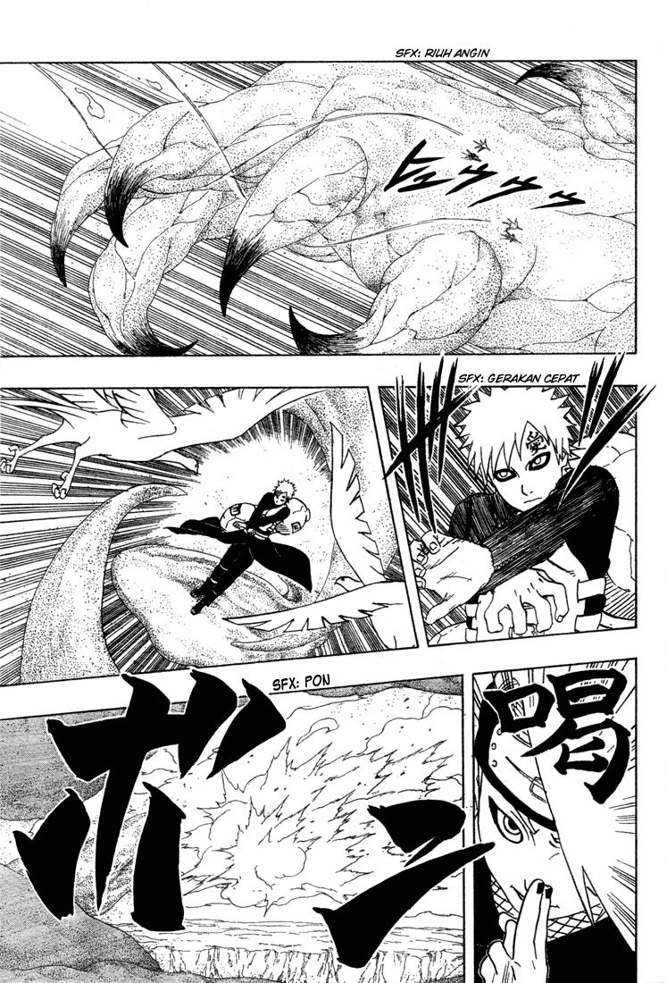 naruto-id - Chapter: 248