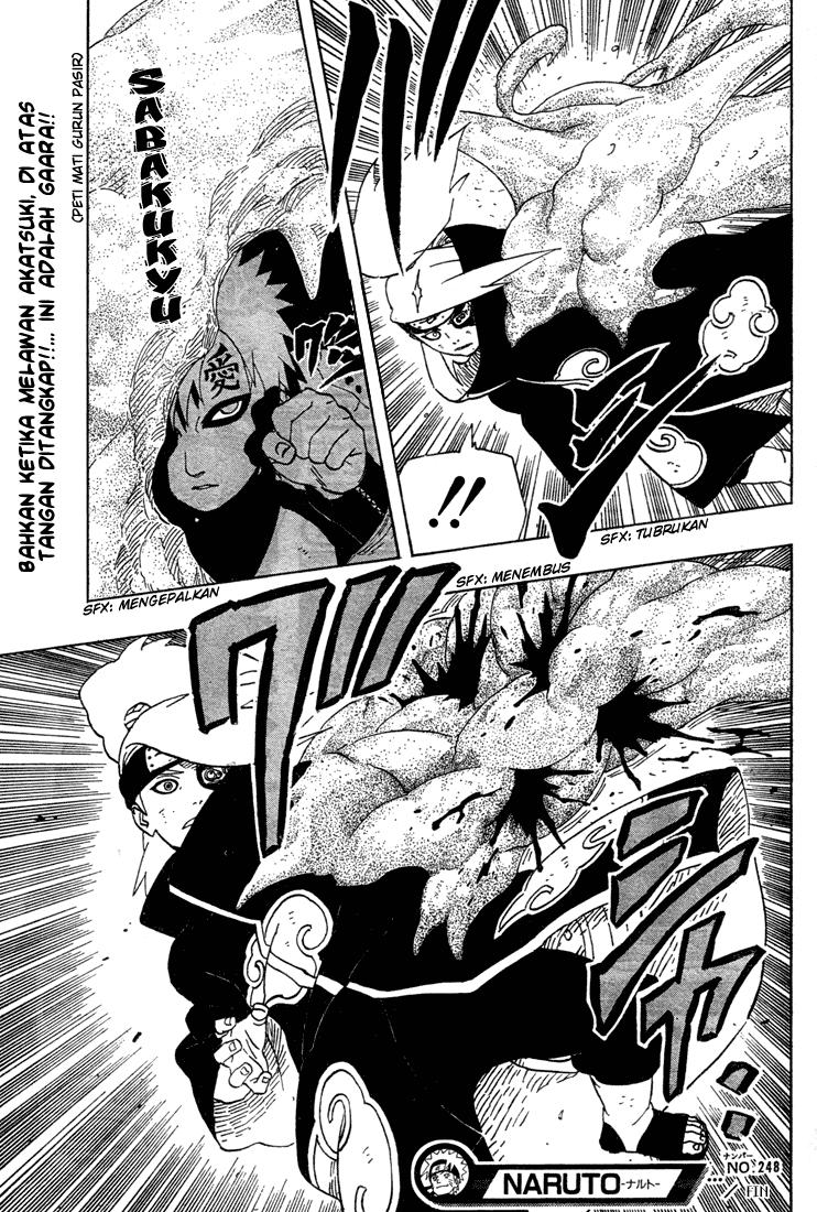 naruto-id - Chapter: 248