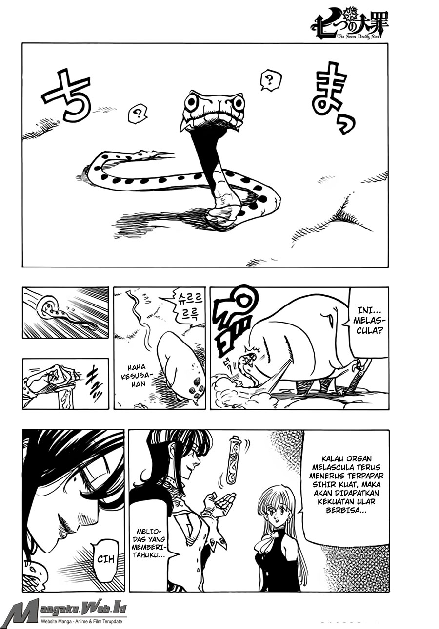 nanatsu-no-taizai - Chapter: 230