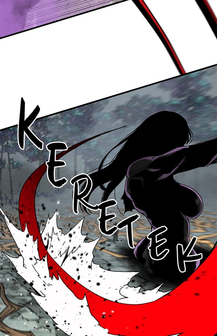 hero-killer - Chapter: 132