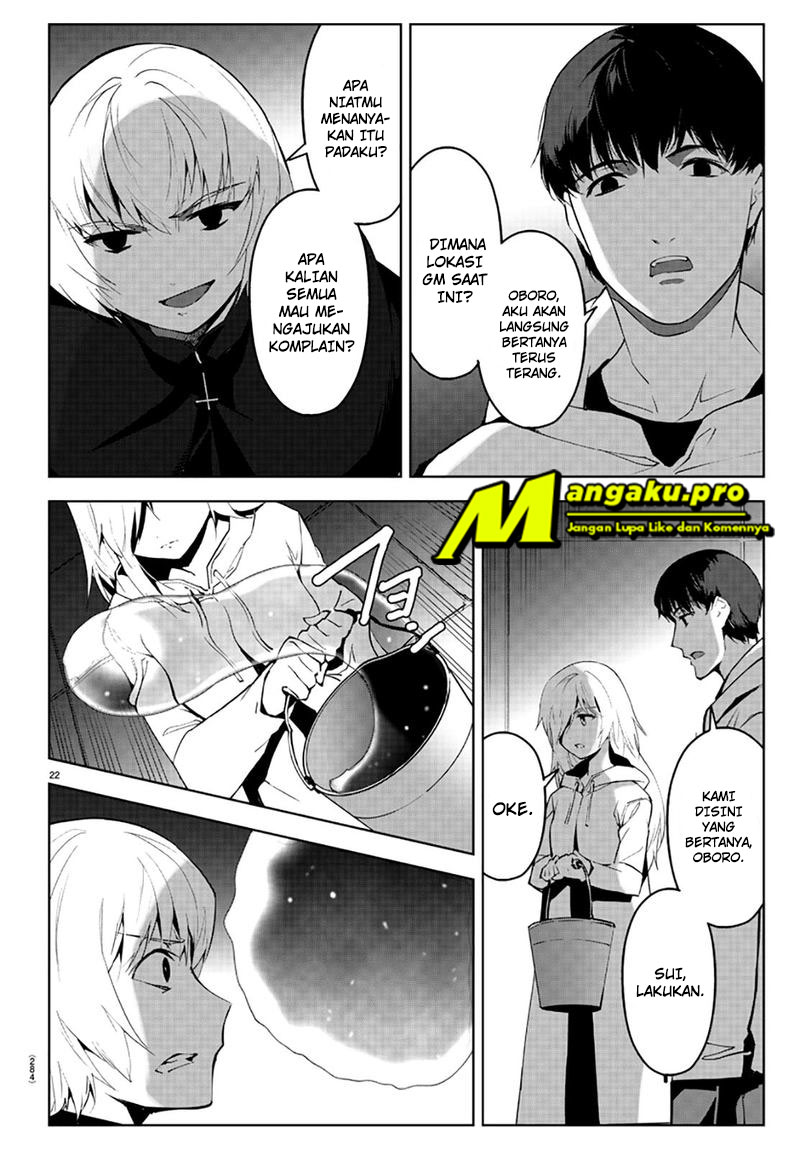 darwins-game - Chapter: 86.2