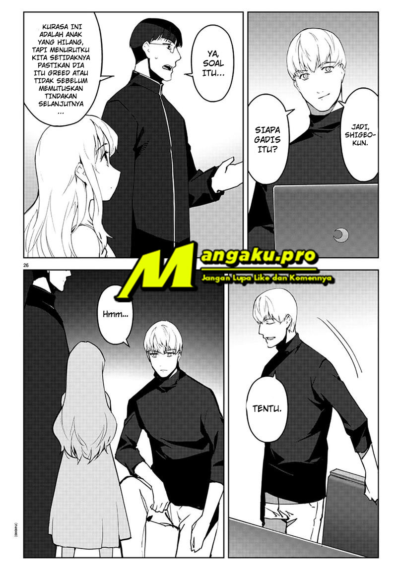 darwins-game - Chapter: 86.2