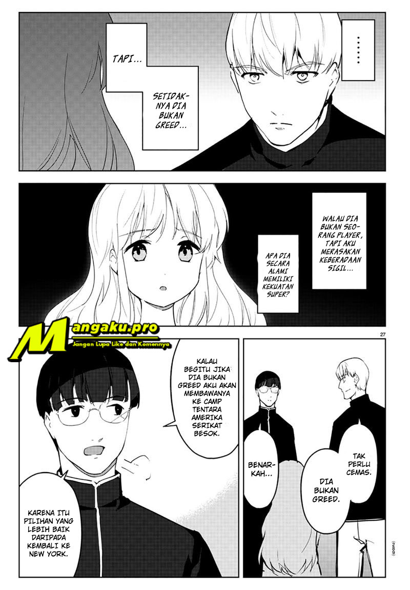 darwins-game - Chapter: 86.2