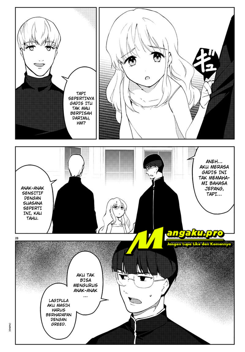 darwins-game - Chapter: 86.2