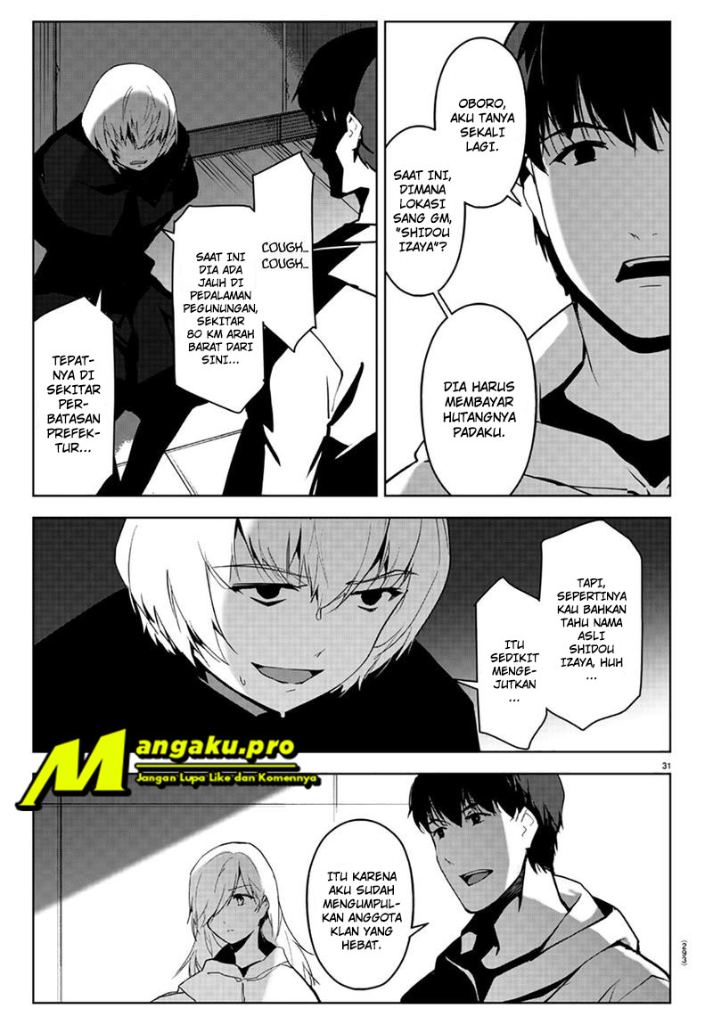 darwins-game - Chapter: 86.2