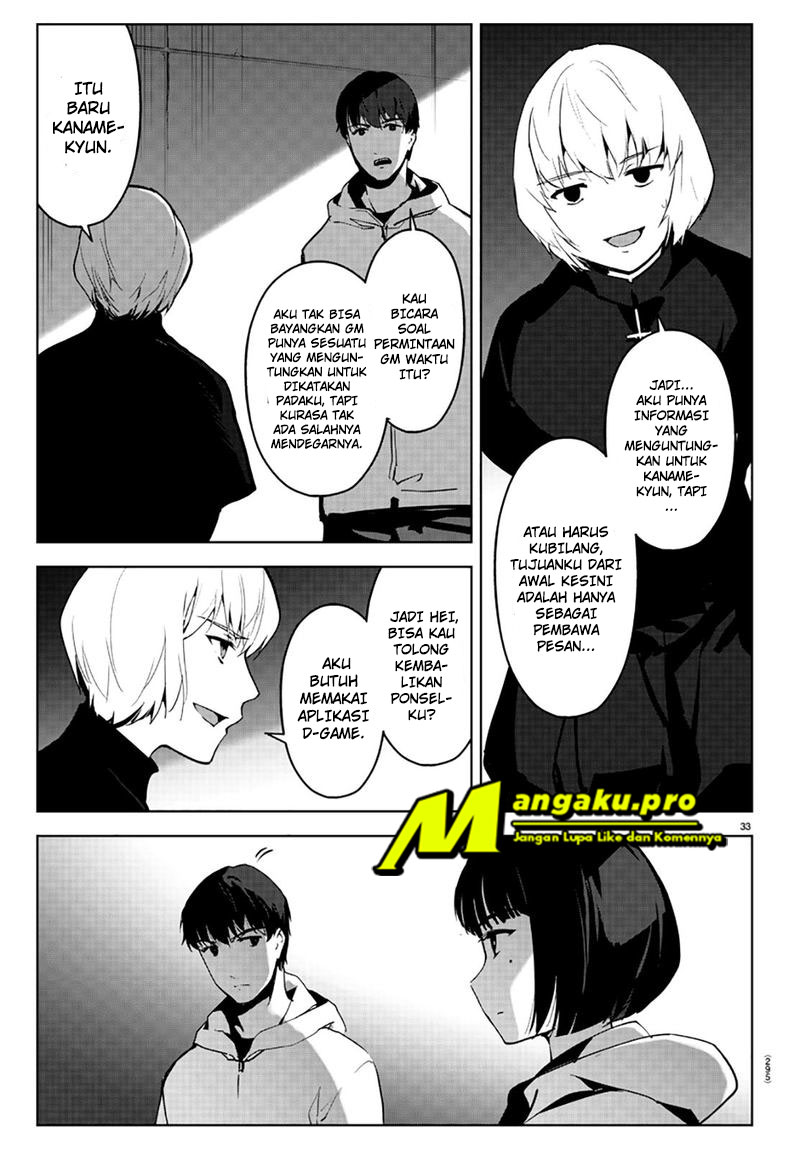 darwins-game - Chapter: 86.2