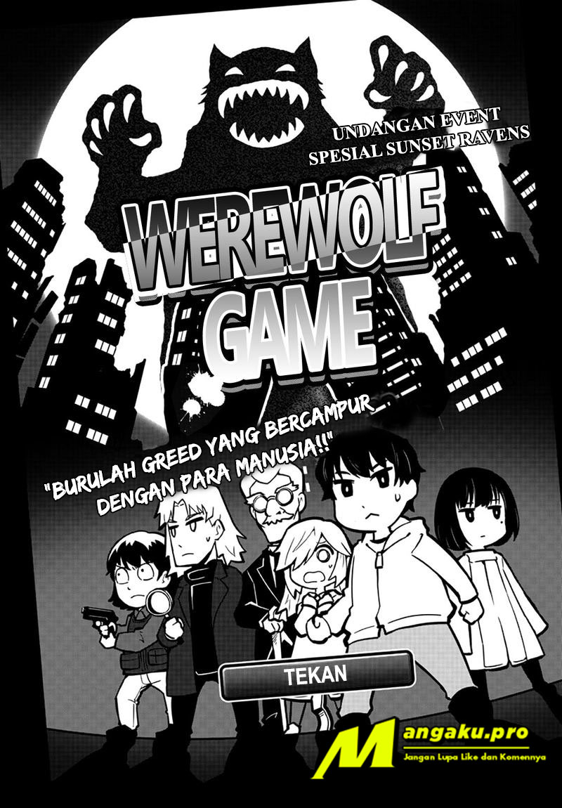 darwins-game - Chapter: 86.2