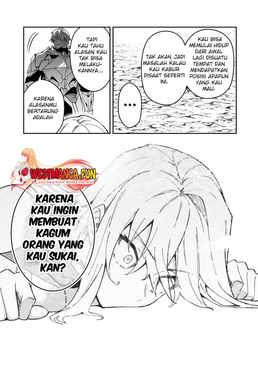 s-rank-boukensha-de-aru-ore-no-musume-tachi-wa-juudo-no-father-con-deshita - Chapter: 40