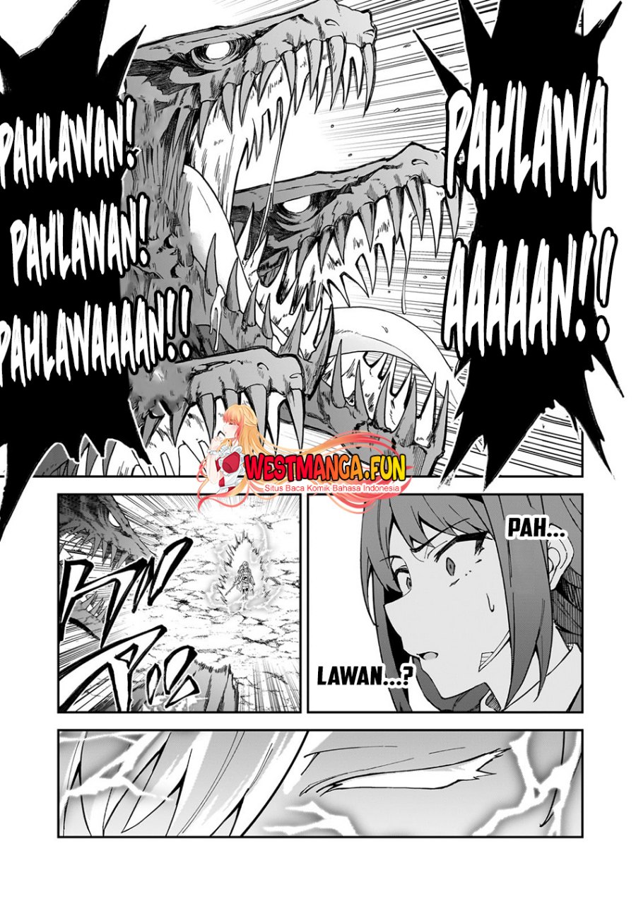 s-rank-boukensha-de-aru-ore-no-musume-tachi-wa-juudo-no-father-con-deshita - Chapter: 40