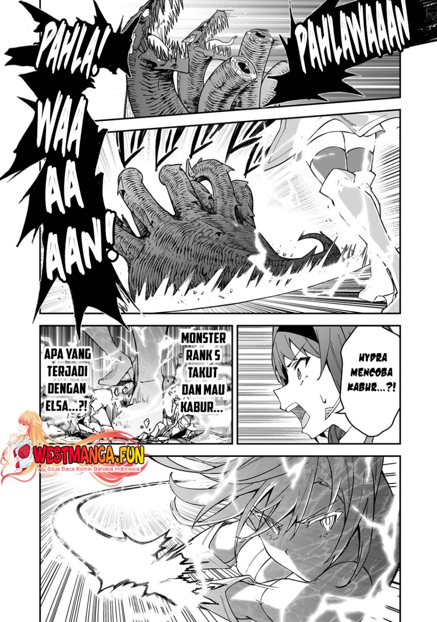 s-rank-boukensha-de-aru-ore-no-musume-tachi-wa-juudo-no-father-con-deshita - Chapter: 40