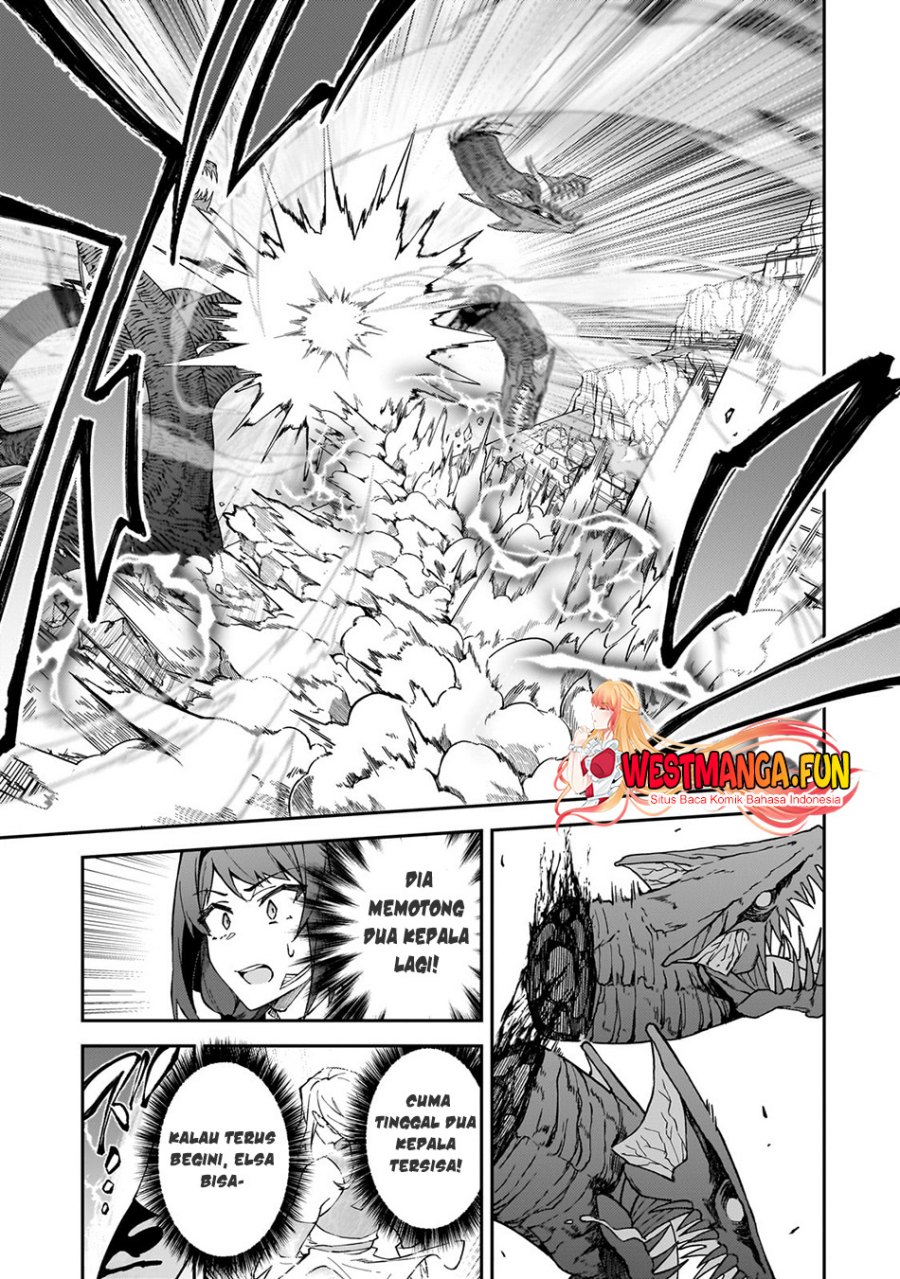 s-rank-boukensha-de-aru-ore-no-musume-tachi-wa-juudo-no-father-con-deshita - Chapter: 40