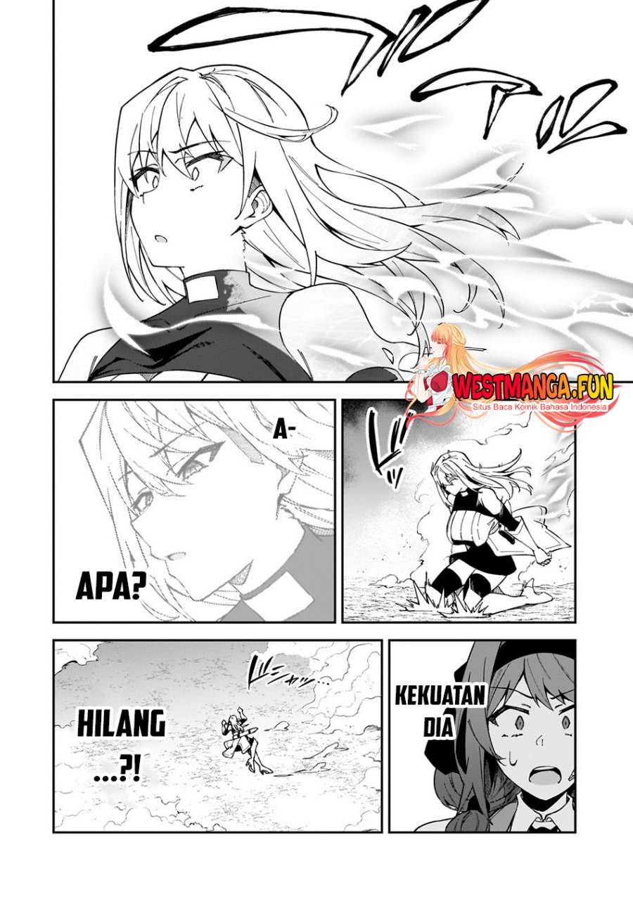 s-rank-boukensha-de-aru-ore-no-musume-tachi-wa-juudo-no-father-con-deshita - Chapter: 40