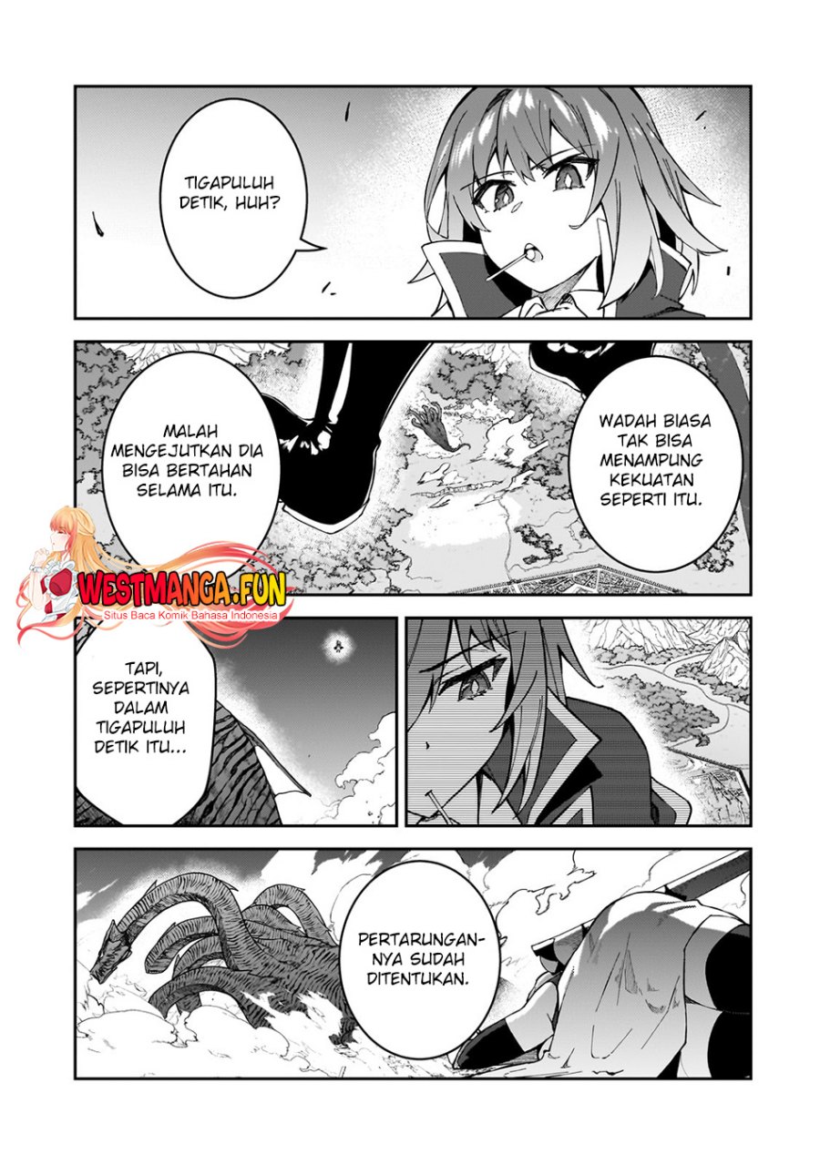 s-rank-boukensha-de-aru-ore-no-musume-tachi-wa-juudo-no-father-con-deshita - Chapter: 40