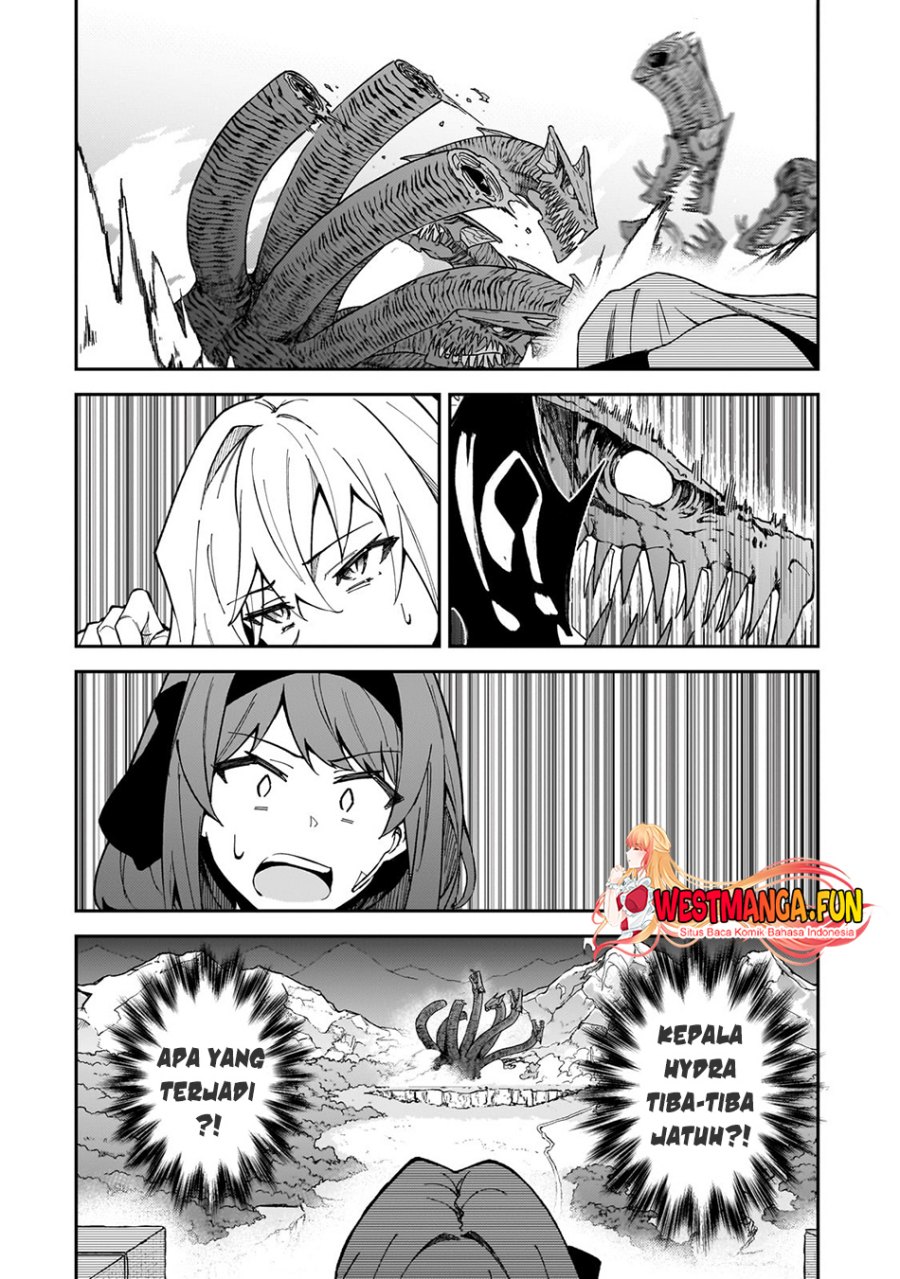 s-rank-boukensha-de-aru-ore-no-musume-tachi-wa-juudo-no-father-con-deshita - Chapter: 40