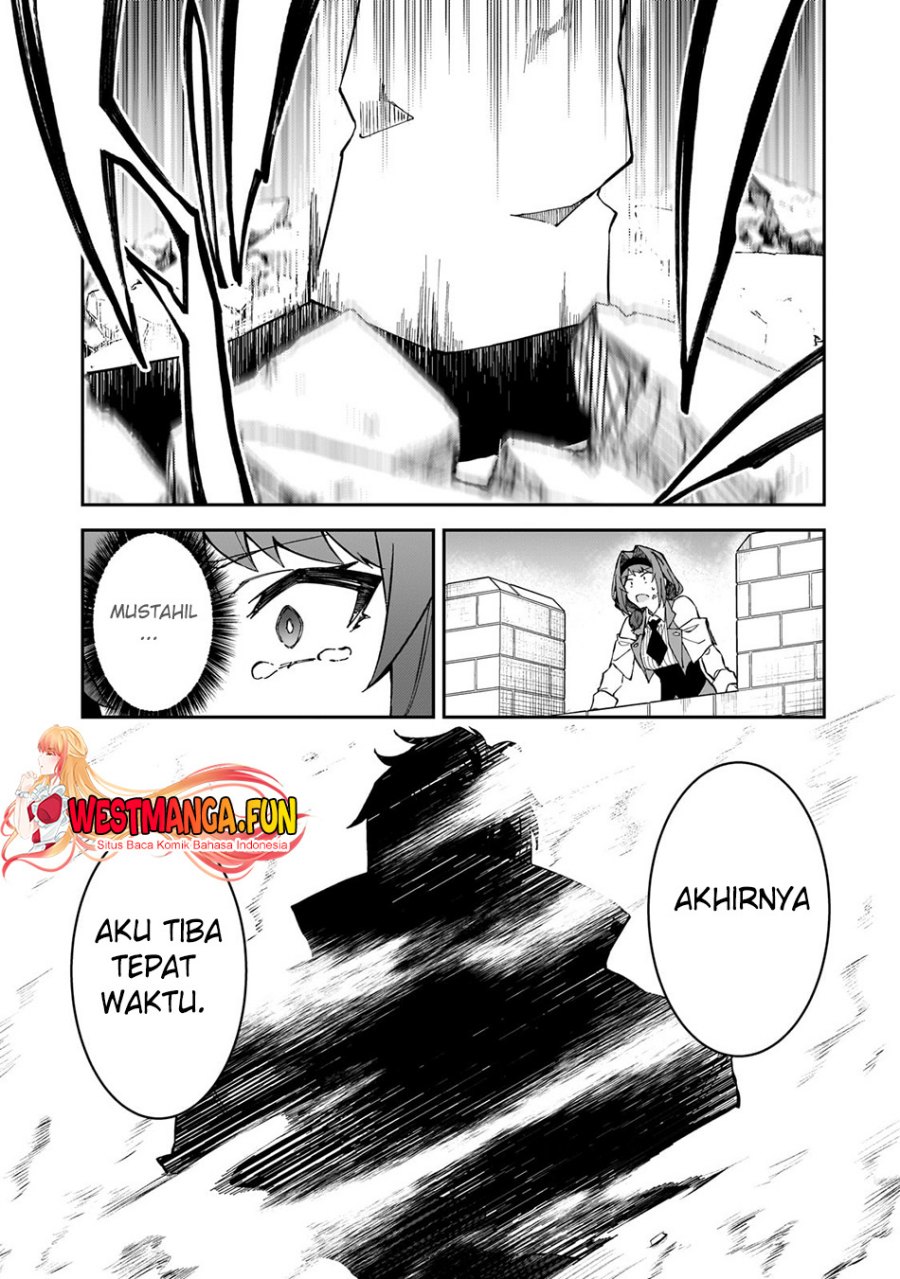 s-rank-boukensha-de-aru-ore-no-musume-tachi-wa-juudo-no-father-con-deshita - Chapter: 40