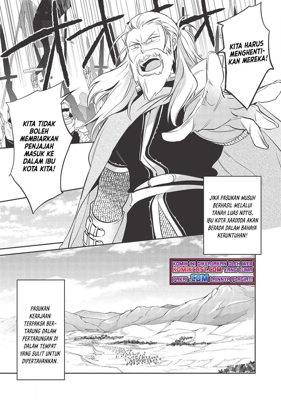 wortenia-senki - Chapter: 33