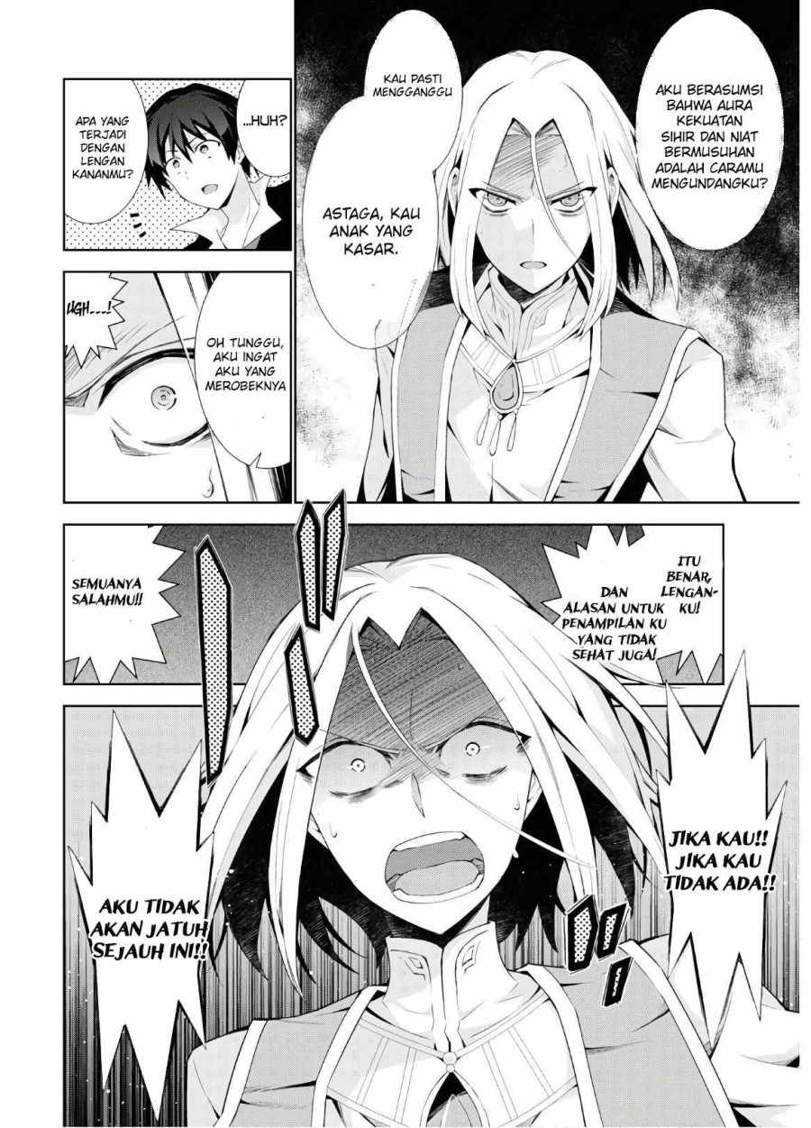 isekai-cheat-majutsushi - Chapter: 41