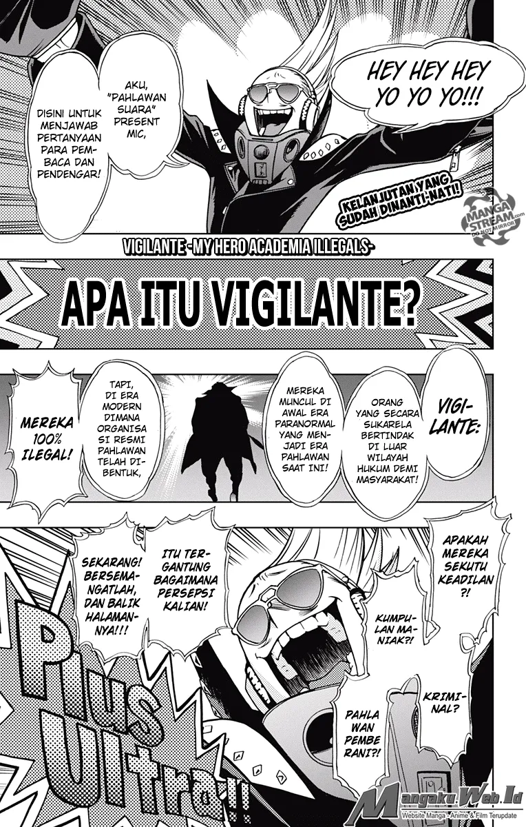 vigilante-boku-no-hero-academia-illegals - Chapter: 4