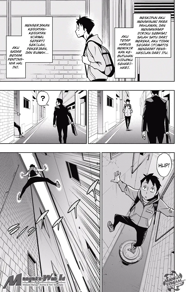 vigilante-boku-no-hero-academia-illegals - Chapter: 4