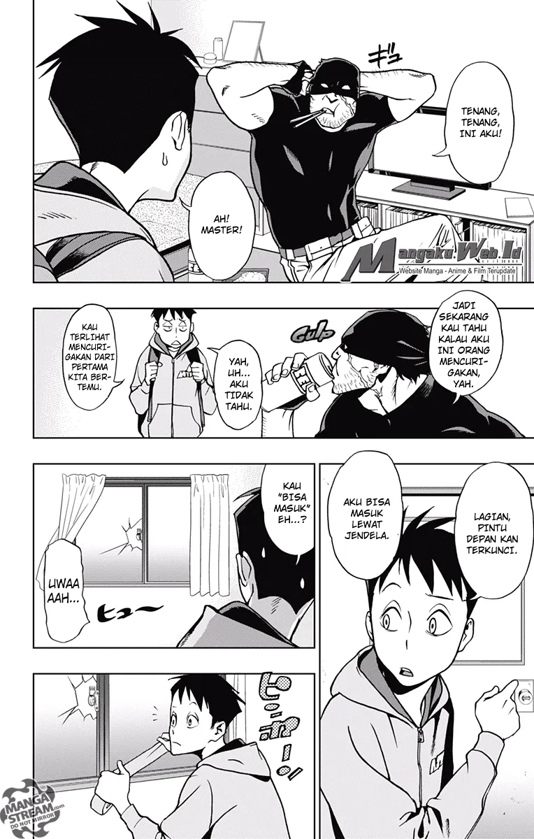 vigilante-boku-no-hero-academia-illegals - Chapter: 4