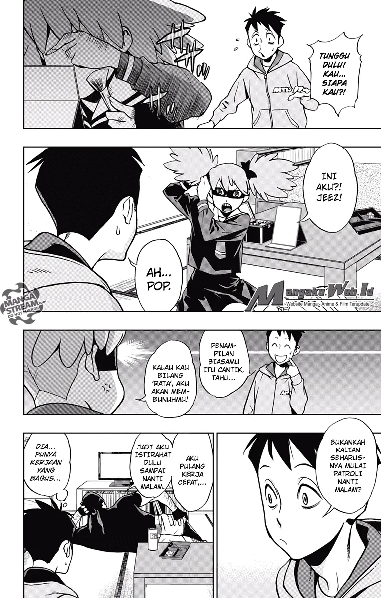 vigilante-boku-no-hero-academia-illegals - Chapter: 4