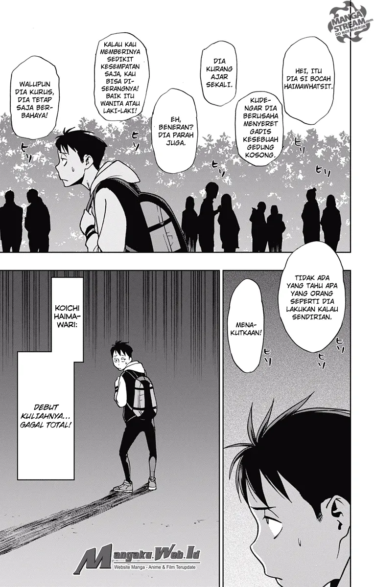 vigilante-boku-no-hero-academia-illegals - Chapter: 4