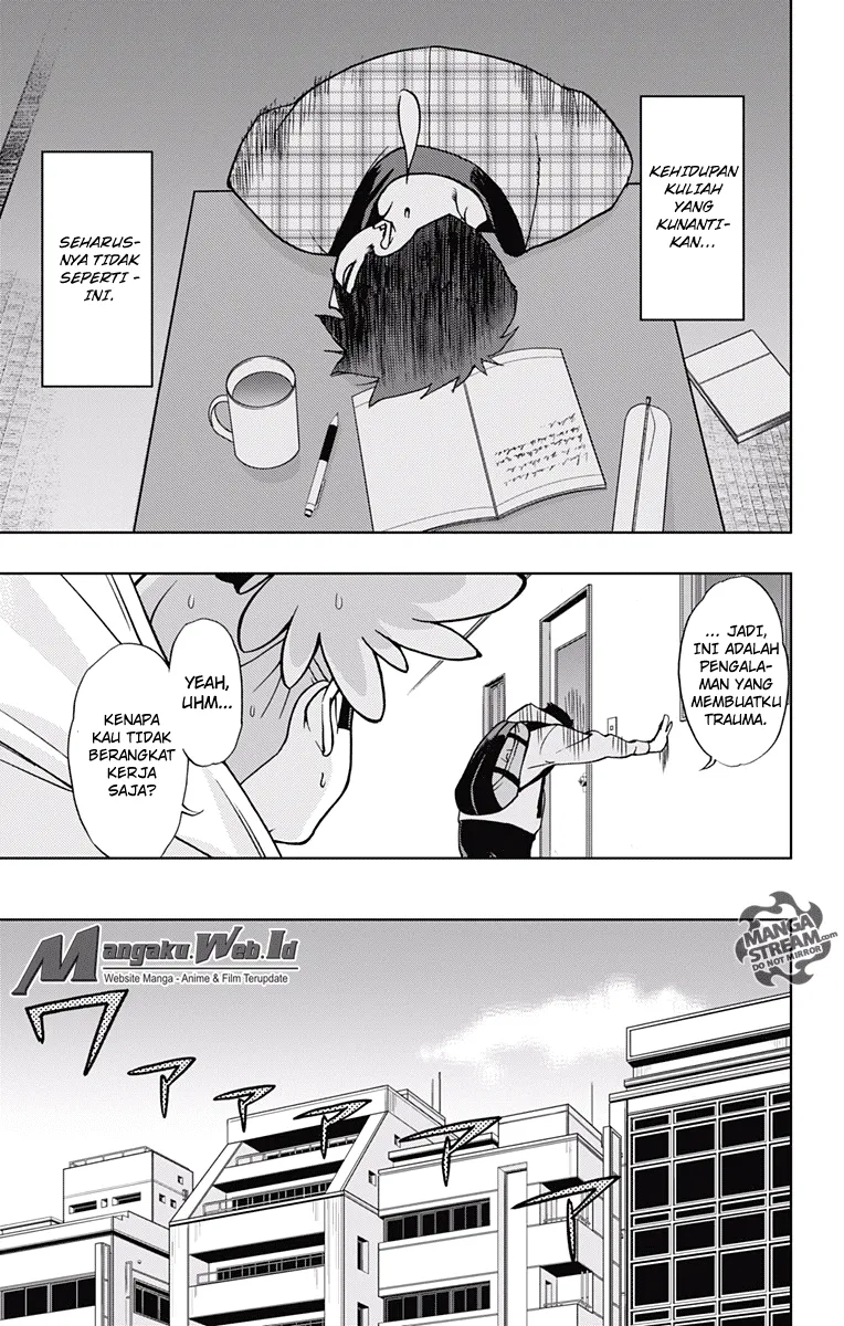 vigilante-boku-no-hero-academia-illegals - Chapter: 4