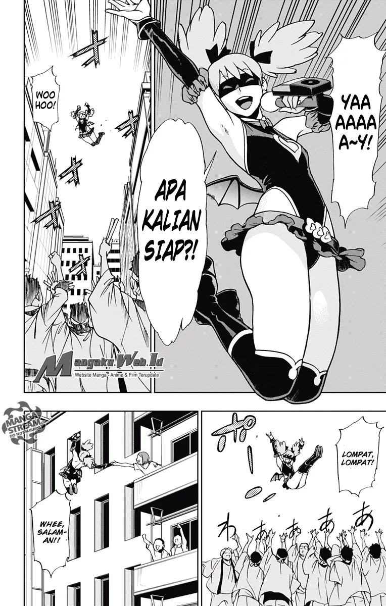 vigilante-boku-no-hero-academia-illegals - Chapter: 4