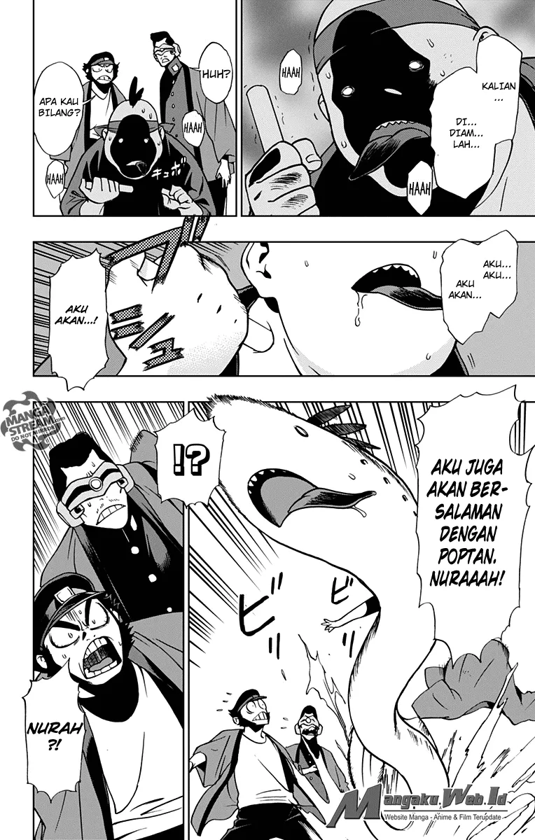 vigilante-boku-no-hero-academia-illegals - Chapter: 4