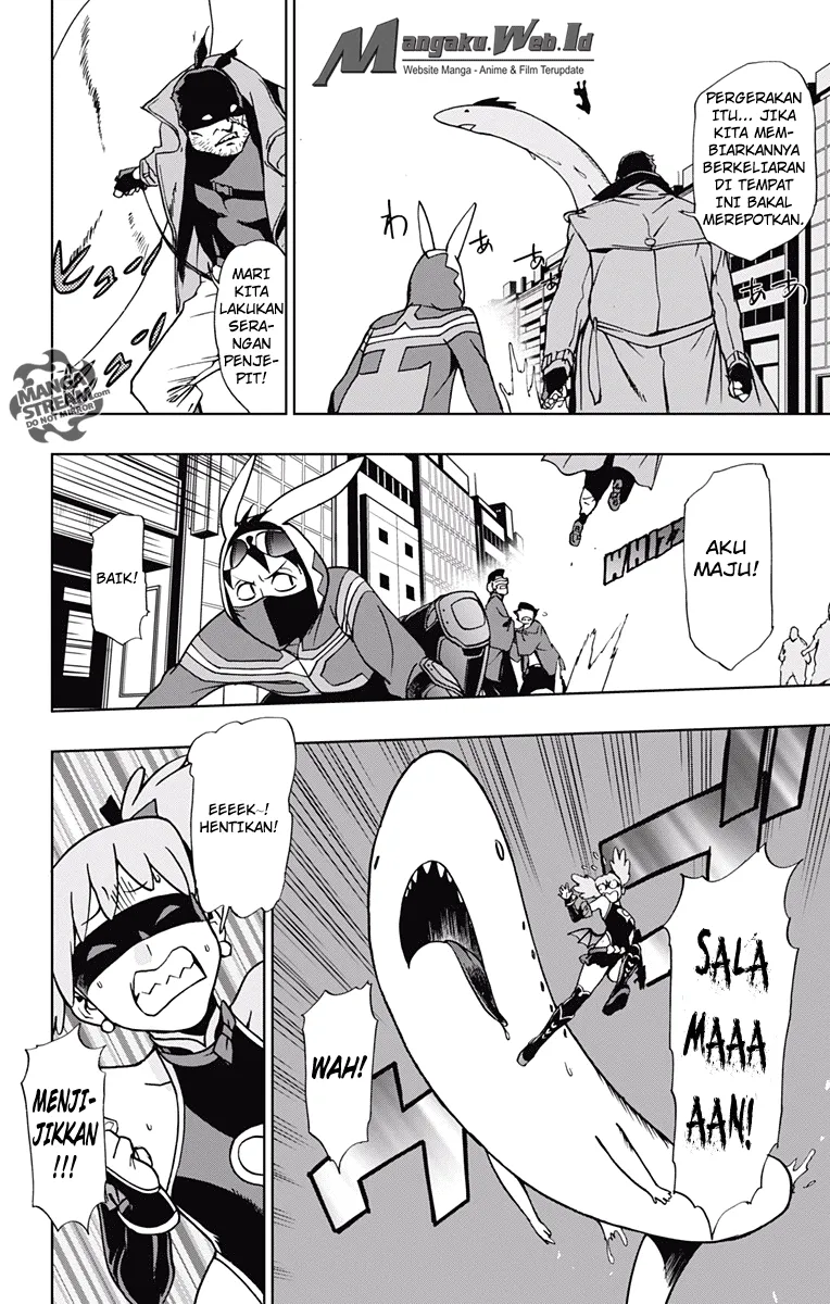 vigilante-boku-no-hero-academia-illegals - Chapter: 4