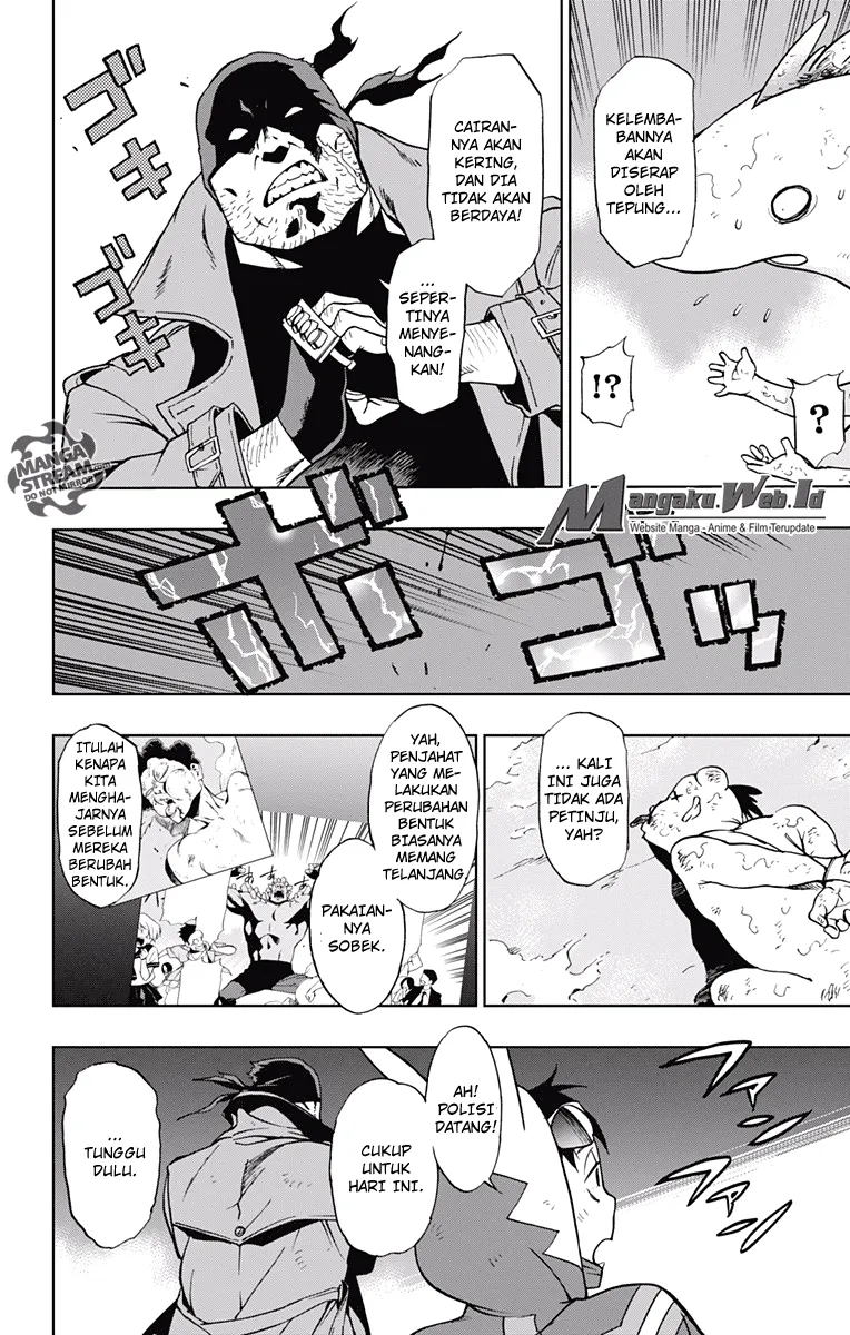 vigilante-boku-no-hero-academia-illegals - Chapter: 4