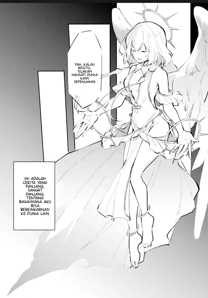 maryoku-cheat-na-majo-ni-narimashita-souzou-mahou-de-kimamana-isekai-seikatsu - Chapter: 1.1