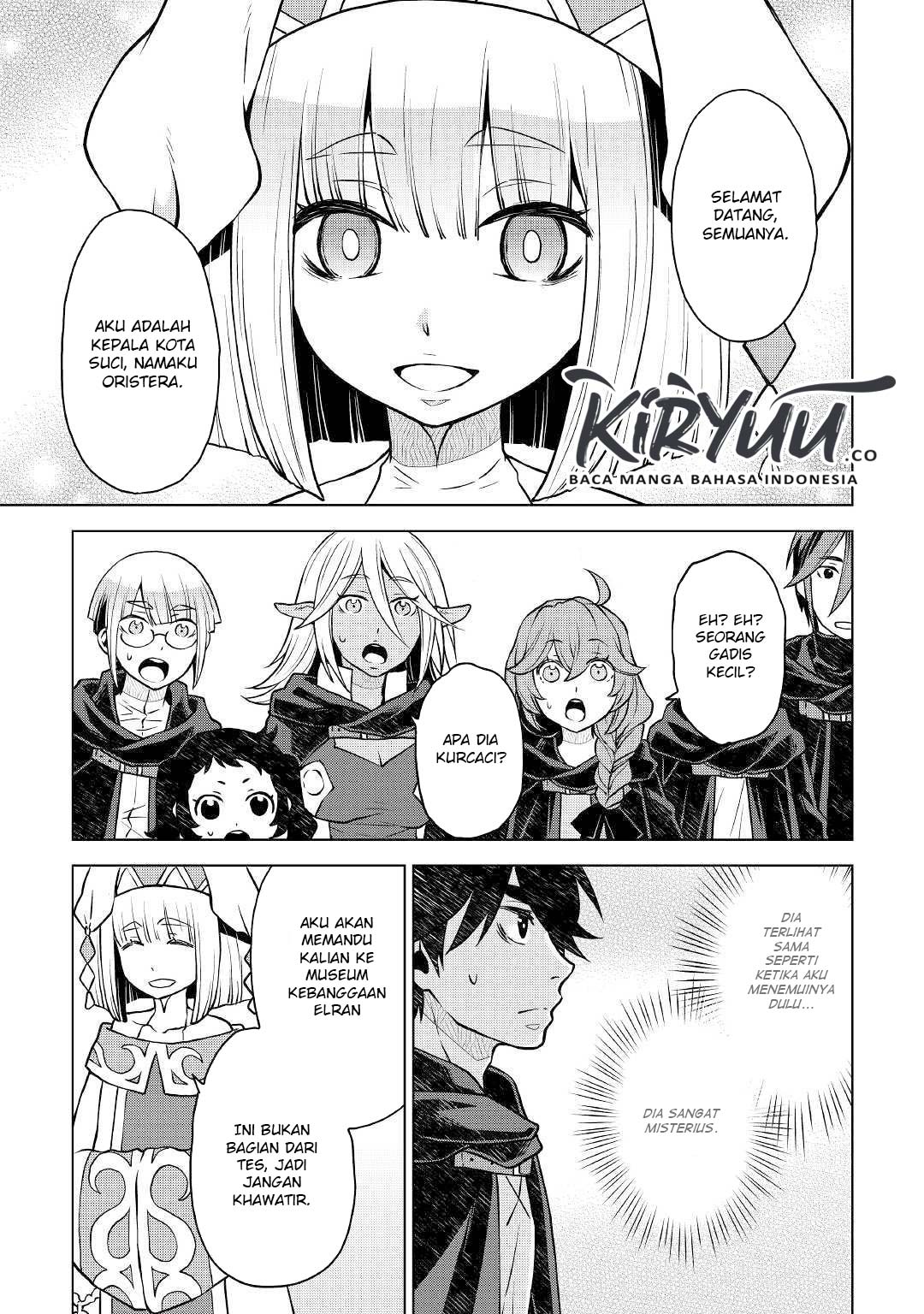 hiraheishi-wa-kako-o-yumemiru - Chapter: 39