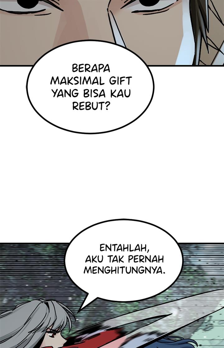 hero-killer - Chapter: 131