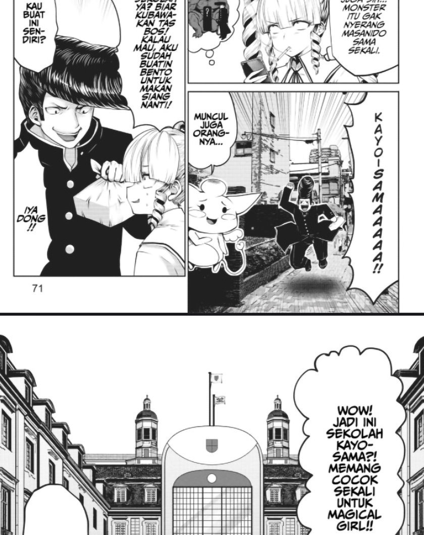 machigatta-ko-wo-mahou-shoujo-ni-shite-shimatta - Chapter: 4