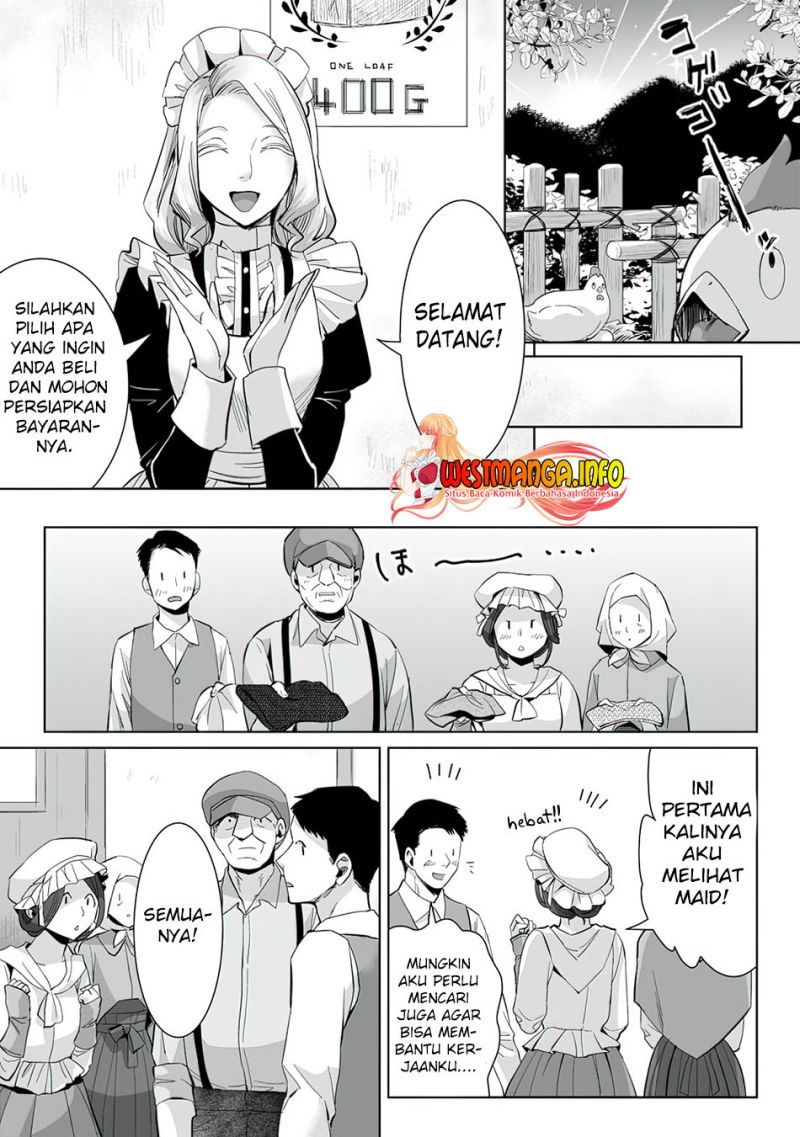 gakuenmono-no-otome-game-no-sekai-ni-tensei-shita-kedo-cheat-mochi-no-haikei-danshi-seitodatta-you-desu - Chapter: 8.3