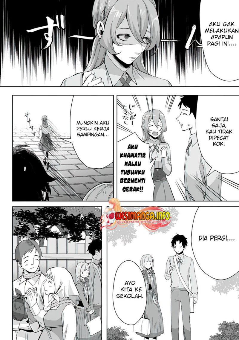 gakuenmono-no-otome-game-no-sekai-ni-tensei-shita-kedo-cheat-mochi-no-haikei-danshi-seitodatta-you-desu - Chapter: 8.3