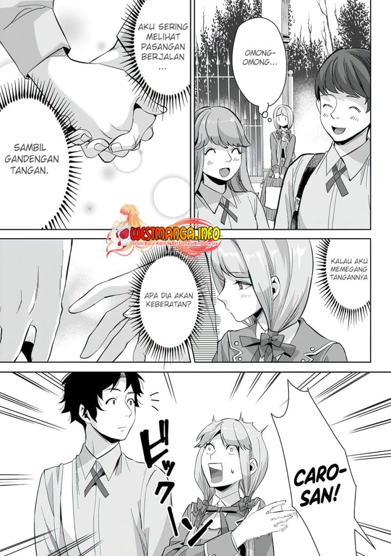 gakuenmono-no-otome-game-no-sekai-ni-tensei-shita-kedo-cheat-mochi-no-haikei-danshi-seitodatta-you-desu - Chapter: 8.3