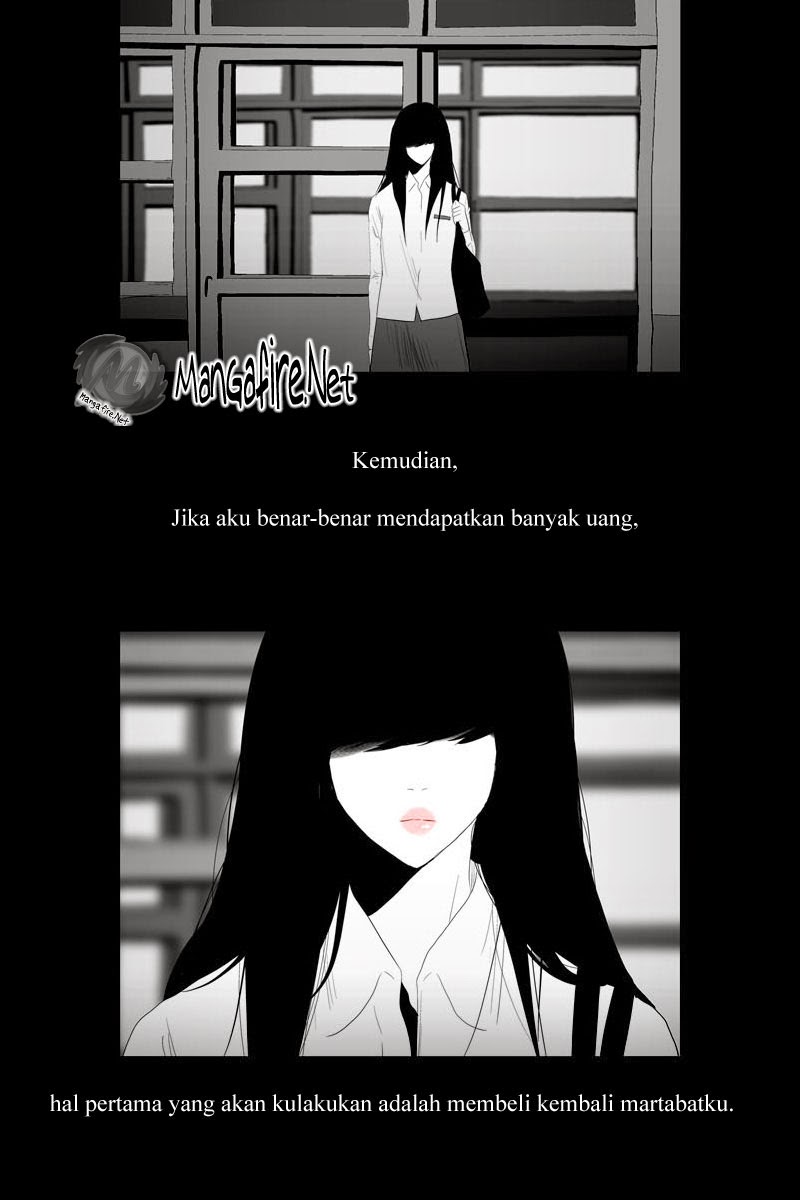 annarasumanara - Chapter: 9