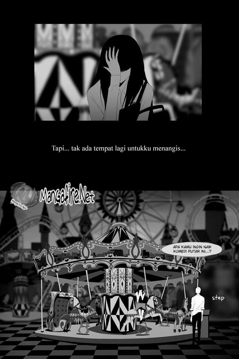 annarasumanara - Chapter: 9