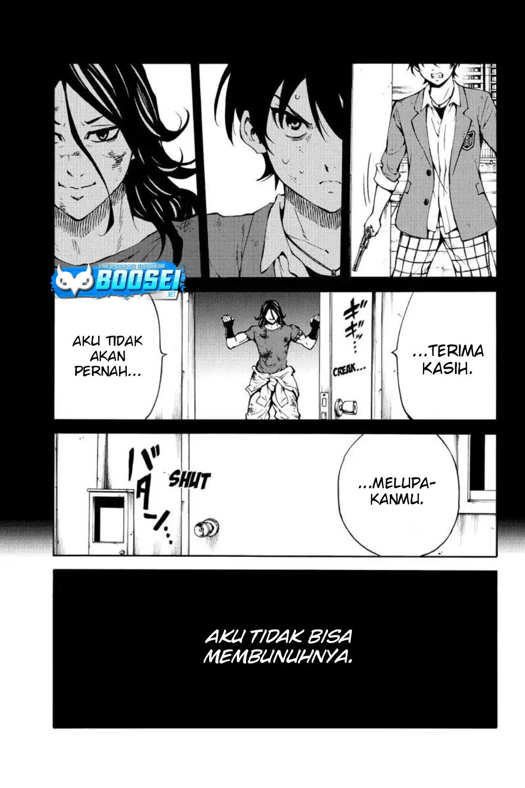 tenkuu-shinpan - Chapter: 215