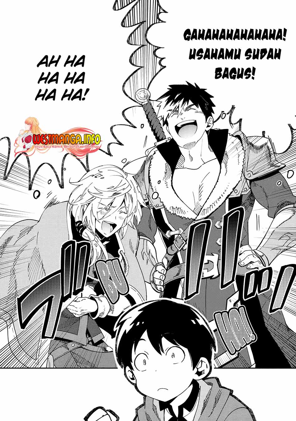 tensei-ouji-wa-renkinjutsushi-to-nari-koukoku-suru - Chapter: 5.3