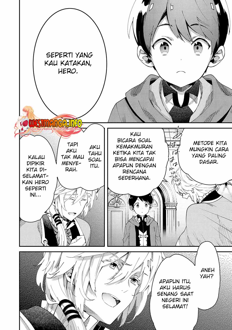 tensei-ouji-wa-renkinjutsushi-to-nari-koukoku-suru - Chapter: 5.3