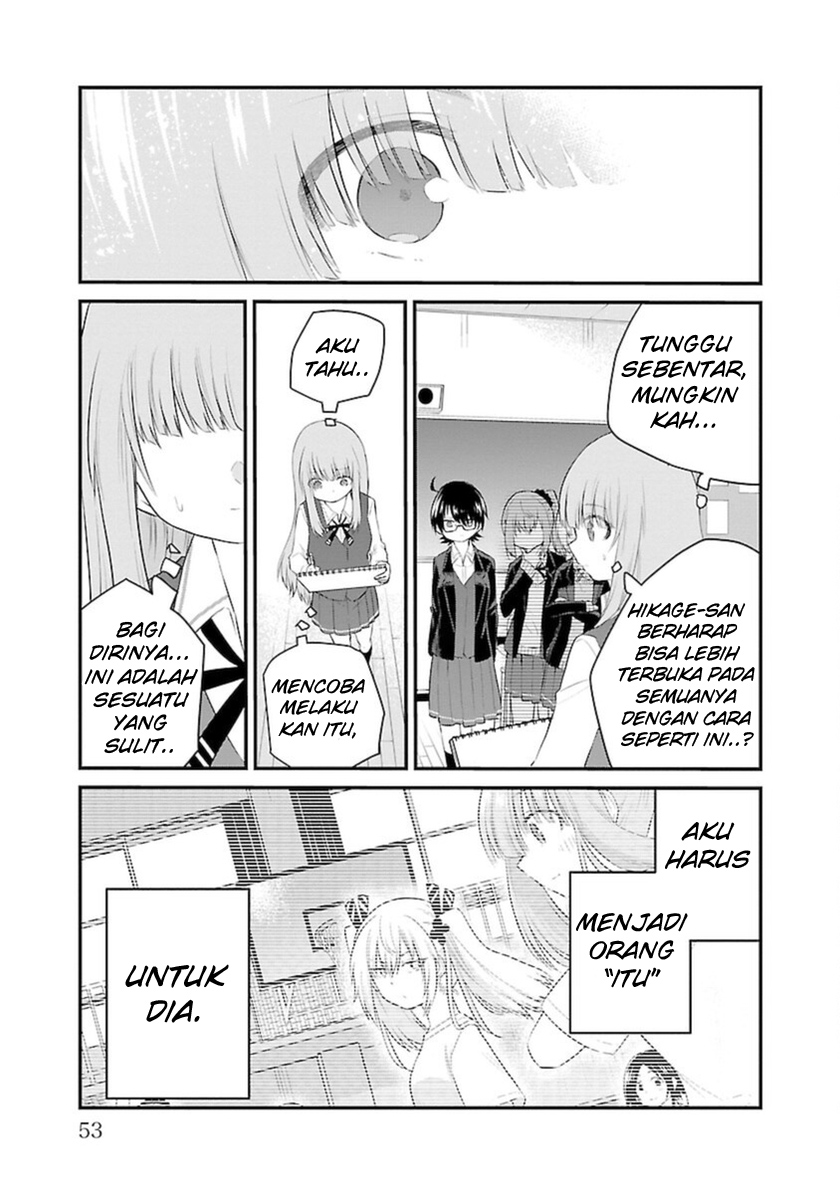 koe-ga-dasenai-shoujo-wa-kanojo-ga-yasashisugiru-to-omotte-iru - Chapter: 47