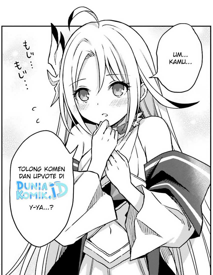 realist-maou-niyoru-seiiki-naki-isekai-kaikaku - Chapter: 44